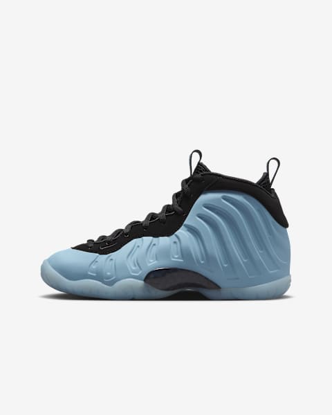 Big Kids' Posite One