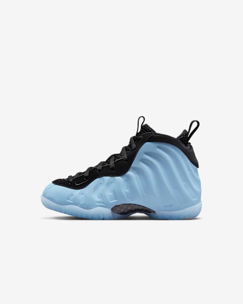 Little Kids' Posite One