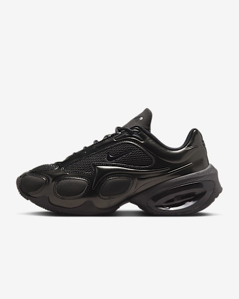 Women's Air Max Muse